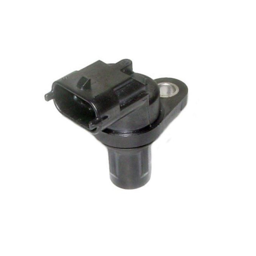 벤츠 S400 Hybrid W221 09-13년 BBT 캠센서 WK6N