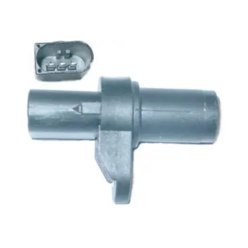 BMW 325i E46 00-05년 BBT 캠센서 QYRS