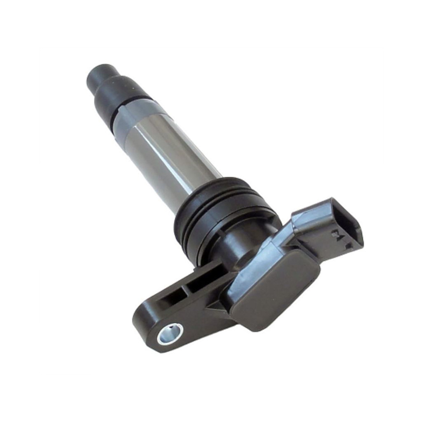 볼보 S60 T 10-18년 BBT 점화코일 YT4U