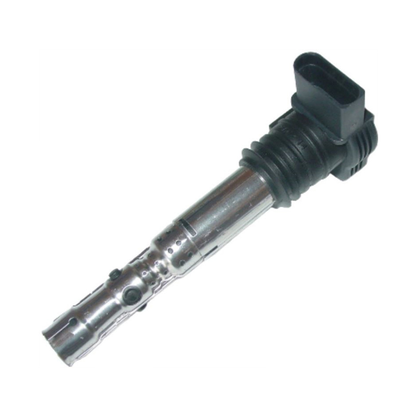 폭스바겐 파사트 1.8 T 3B6 02-05년 BBT 점화코일 JPDO