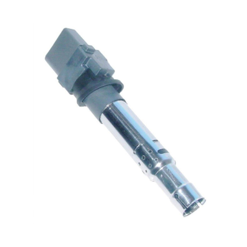 포르쉐 카이엔 3.6 9PA 02-10년 BBT 점화코일 T5DB