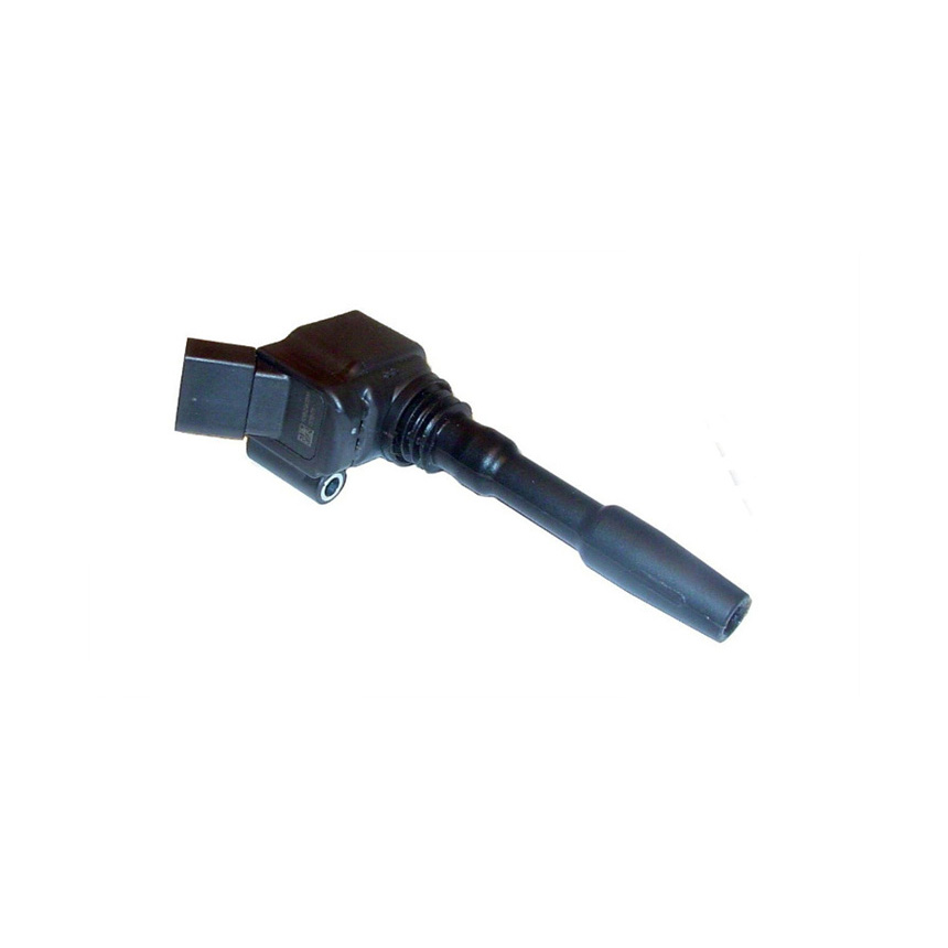 아우디 Q8 RS 4M 19-현재 BBT 점화코일 WS0O