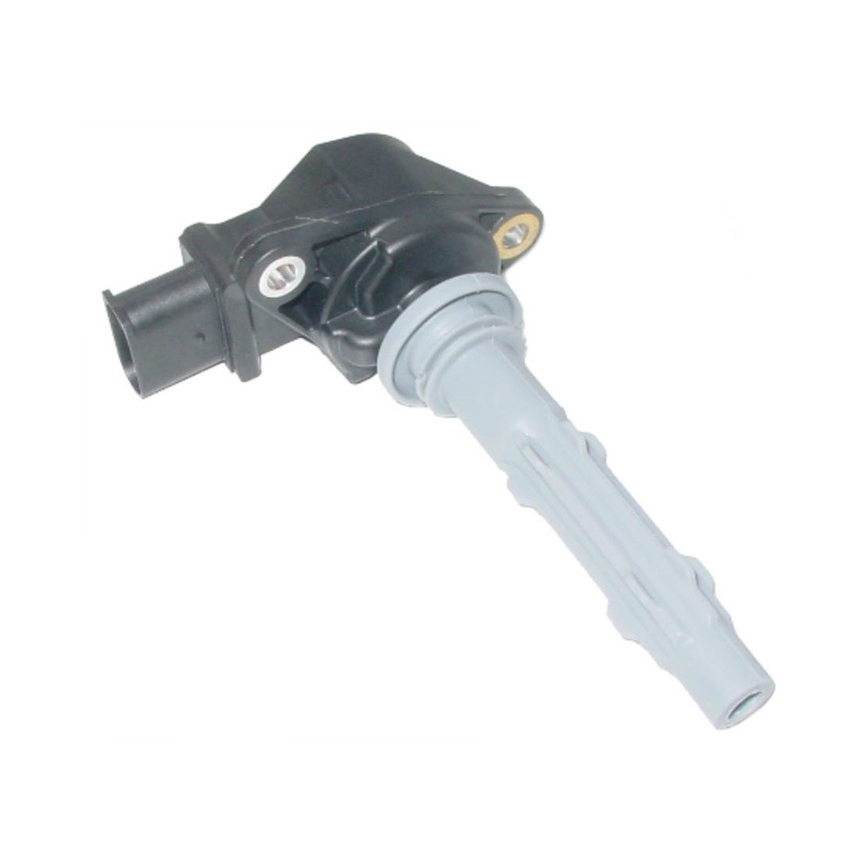 벤츠 S400 Hybrid W221 09-13년 BBT 점화코일 03EC