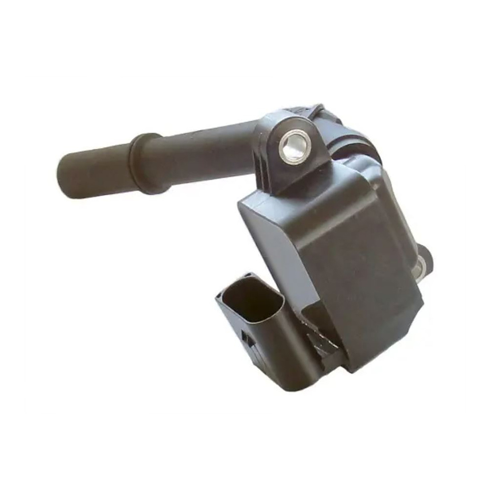 벤츠 A220 W177 18-현재 BBT 점화코일 6J51