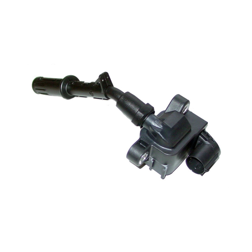 벤츠 S550 W222 13-17년 BBT 점화코일 P0B6