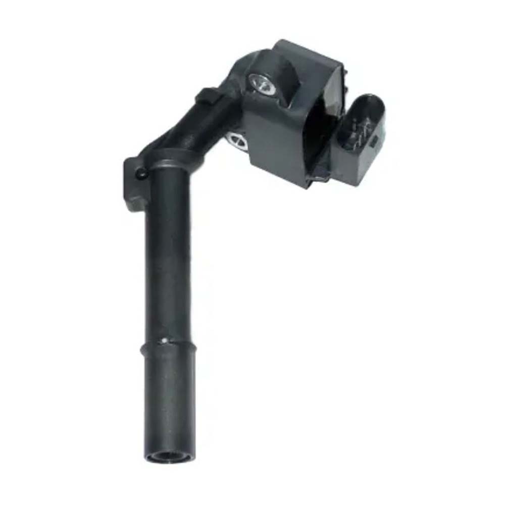 벤츠 A200 W176 12-18년 BBT 점화코일 JSV2