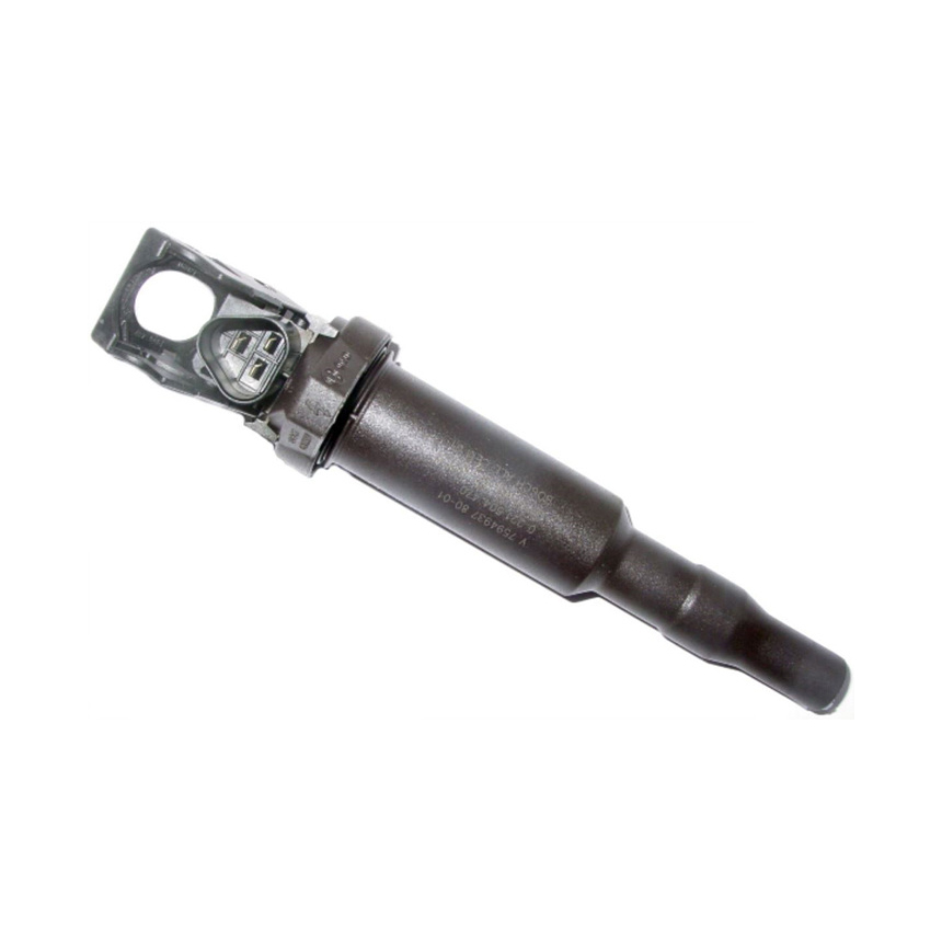 BMW 325i E46 00-05년 BBT 점화코일 X60A