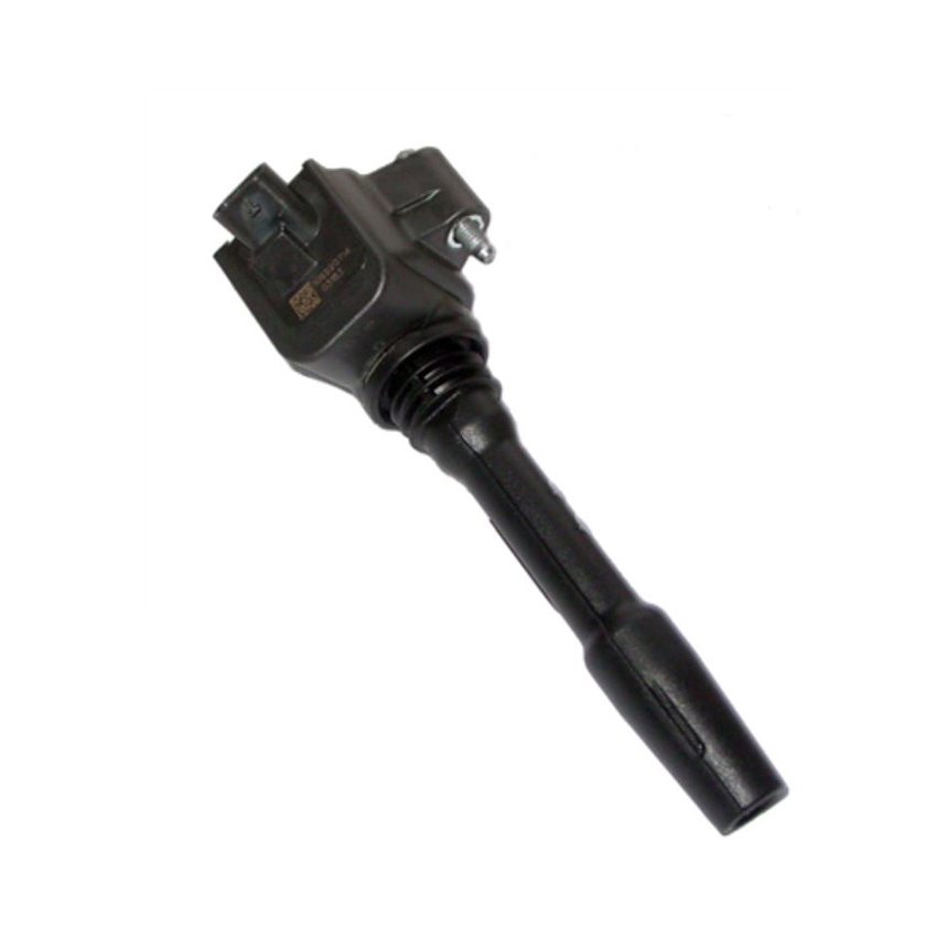 BMW i8 hybrid I15 18-20년 BBT 점화코일 30Q5