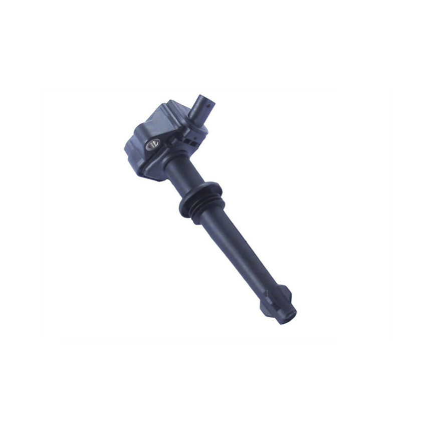 재규어 XK 5.0 XKR 06-14년 BBT 점화코일 4PEK