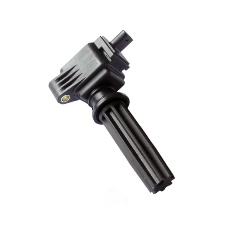 볼보 S60 T 10-18년 BBT 점화코일 5R2E