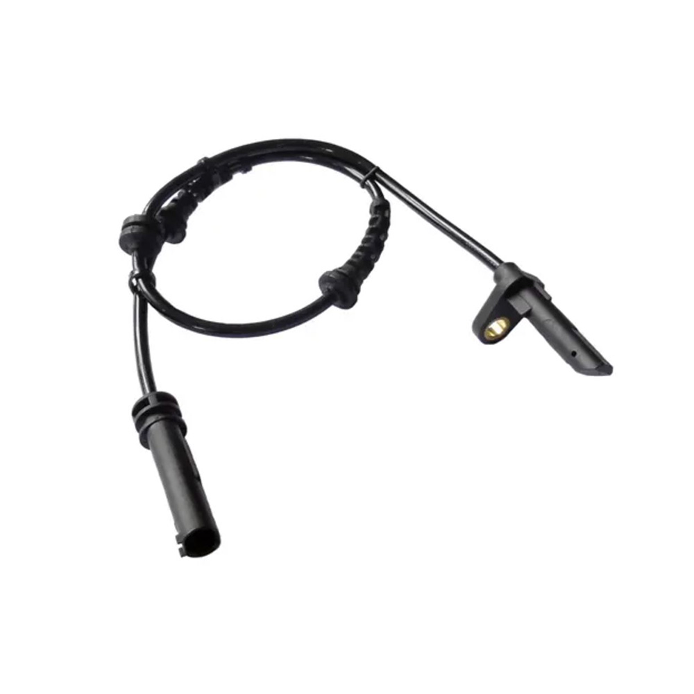 BMW M5 F10 11-16년 BBT 뒤쪽 휠스피드센서 3V1F