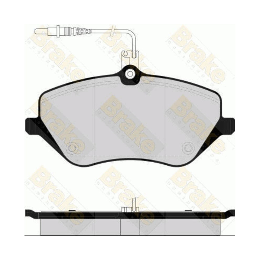 미니 쿠퍼 SD R56 06-13년 SALERI 워터펌프 00K1