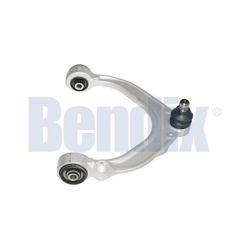 BMW X6 액티브하이브리드 E72 09-11년 BENDIX 앞우측 어퍼암 7SEQ