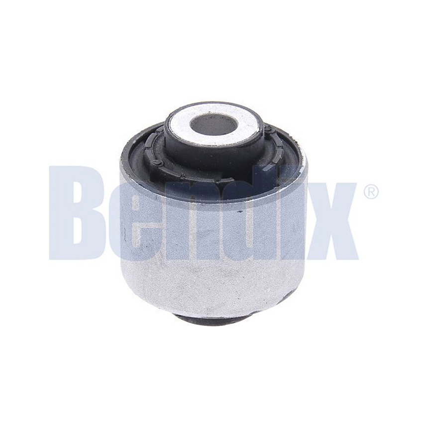 아우디 A4 3.0 TDI 8W 15-현재 BENDIX 앞쪽 로어암 부싱 E32R