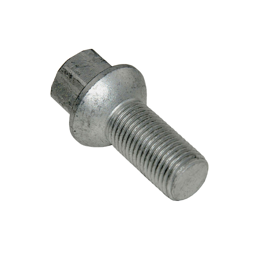 벤츠 A200d W176 12-18년 BENZ 휠볼트 JDC3