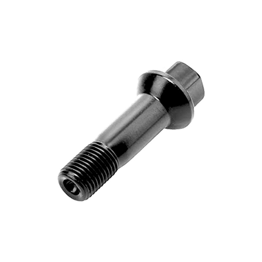 벤츠 E220d C238 16-현재 BENZ 휠볼트 YW2G