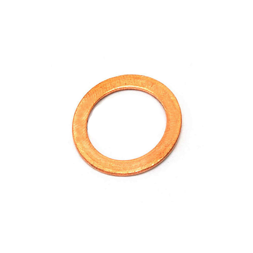 벤츠 A200d W176 12-18년 BENZ 엔진오일팬 드레인볼트 와셔 XYP3