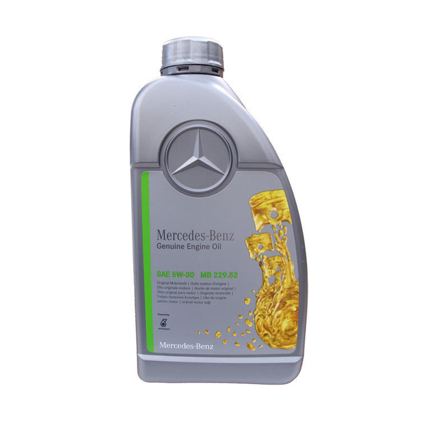 벤츠 B160d W246 13-18년 BENZ 5W30 엔진오일 HPHB