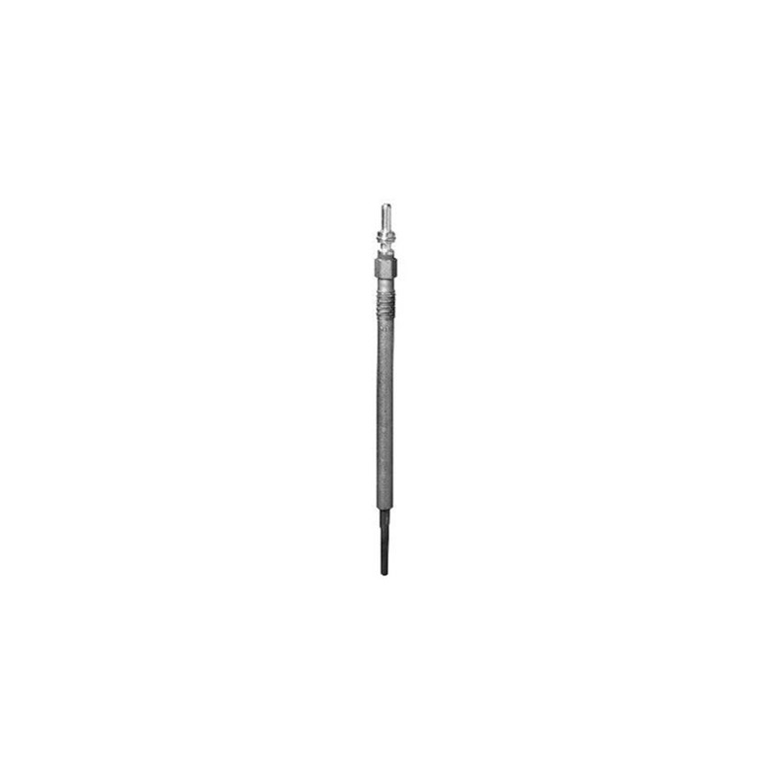 벤츠 A160d W169 04-12년 BERU 예열플러그 A0CA