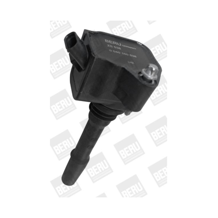 BMW i8 hybrid I12 14-20년 BERU 점화코일 A88O