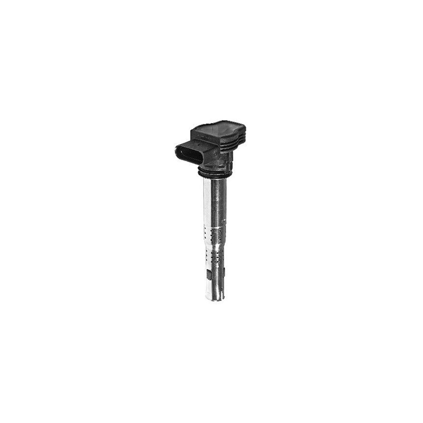 아우디 TT 1.8 TFSI 8J 06-14년 BERU 점화코일 V7BS