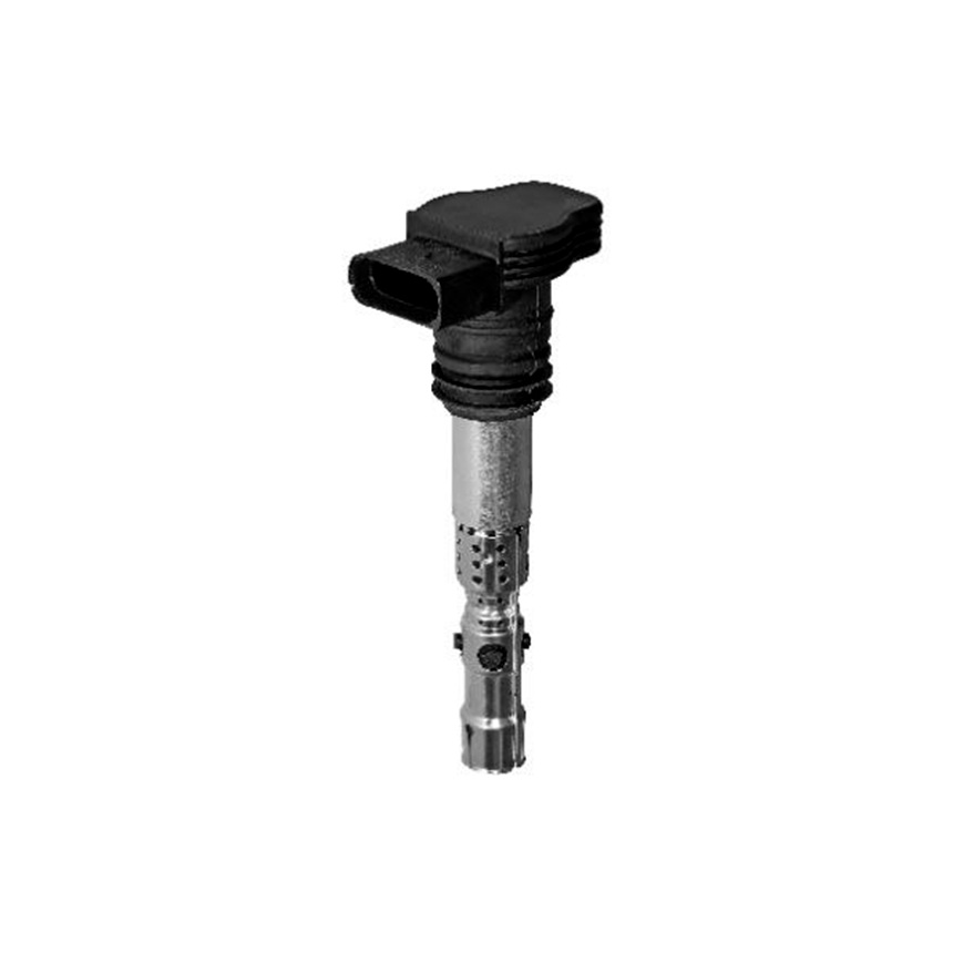 폭스바겐 파사트 1.8 T 3B3 00-05년 BERU 점화코일 U461