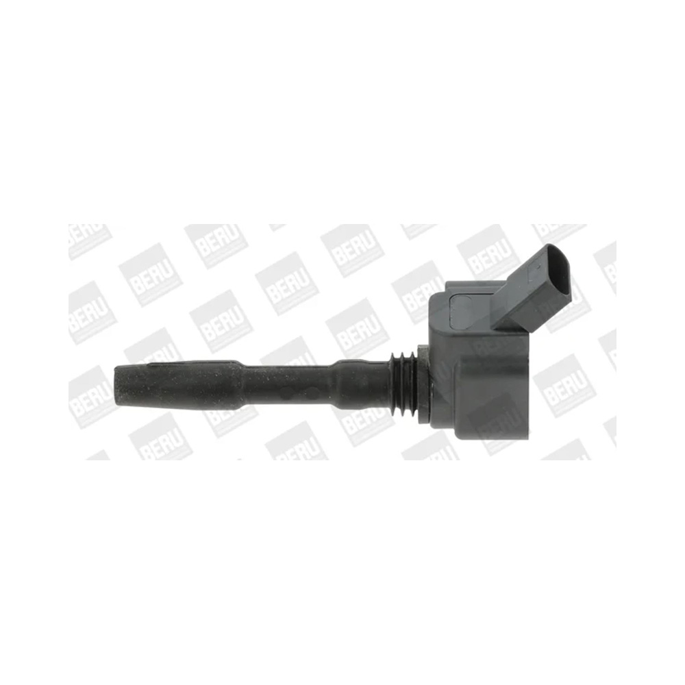아우디 A7 2.0 TFSI 4G 10-18년 BERU 점화코일 8RQX