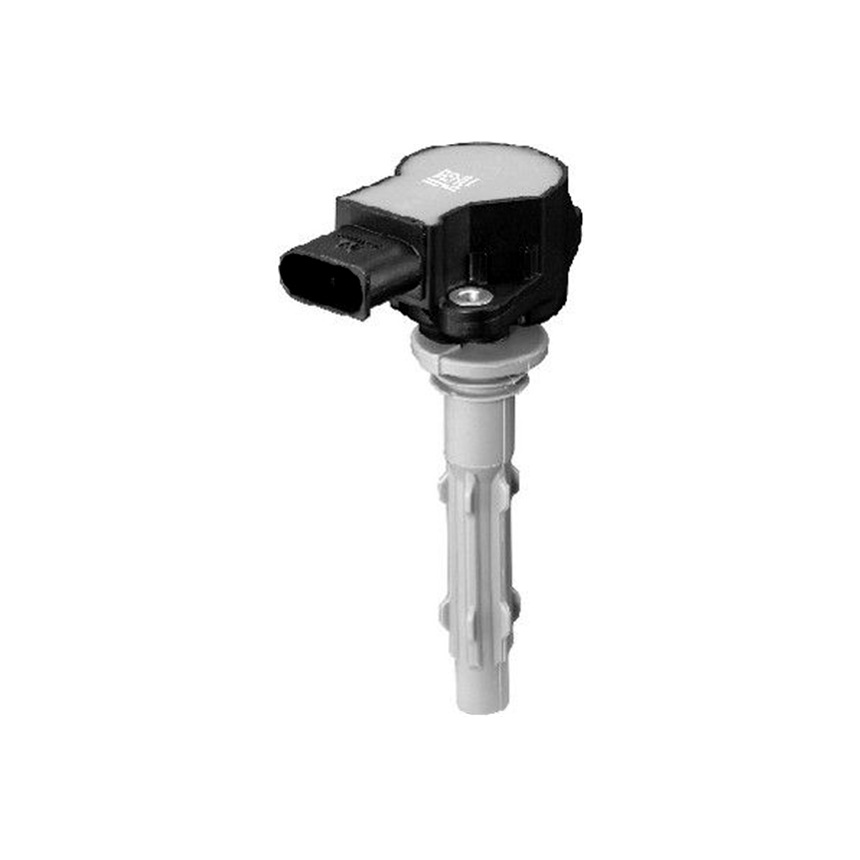 벤츠 S400 Hybrid W221 09-13년 BERU 점화코일 WTDH