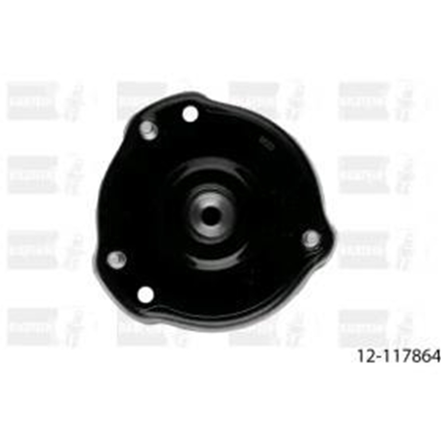 벤츠 E63 AMG W211 06-08년 BILSTEIN 앞쪽 쇼바마운트 O4Y6