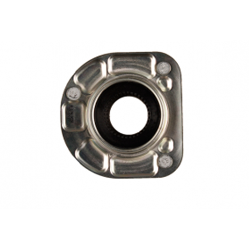 볼보 S60 T 00-10년 BILSTEIN 앞쪽 쇼바마운트 66TR