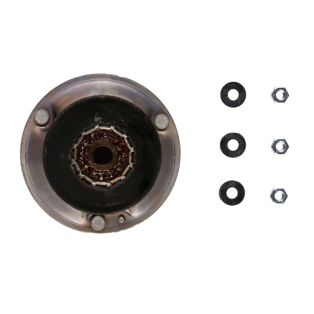 BMW 325i E90 04-11년 BILSTEIN 앞쪽 쇼바마운트 CAYW