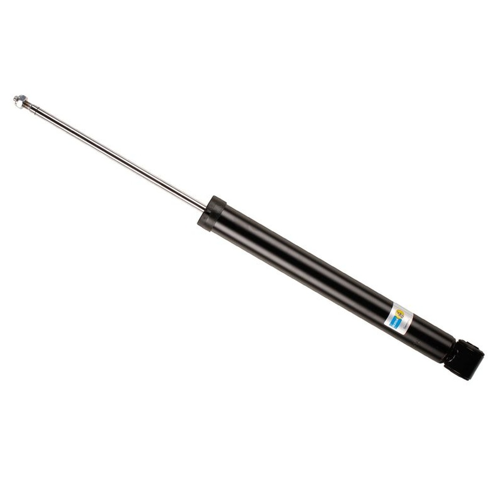 폭스바겐 보라 2.0 1J2 98-13년 BILSTEIN 뒤쪽 서스펜션 18CB