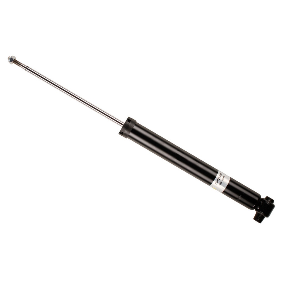폭스바겐 파사트 1.8 T 3B6 02-05년 BILSTEIN 뒤쪽 서스펜션 QN50