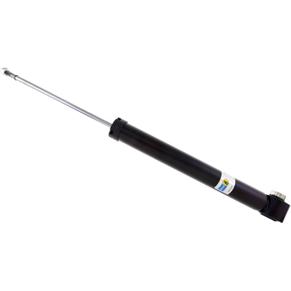 아우디 A4 3.0 8E 00-04년 BILSTEIN 뒤쪽 서스펜션 4OPJ