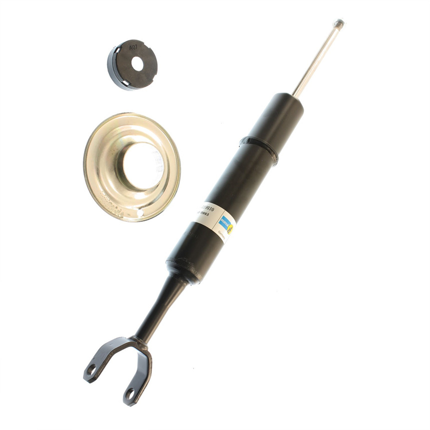 폭스바겐 파사트 1.8 T 3B3 00-05년 BILSTEIN 앞쪽 서스펜션 UIBW