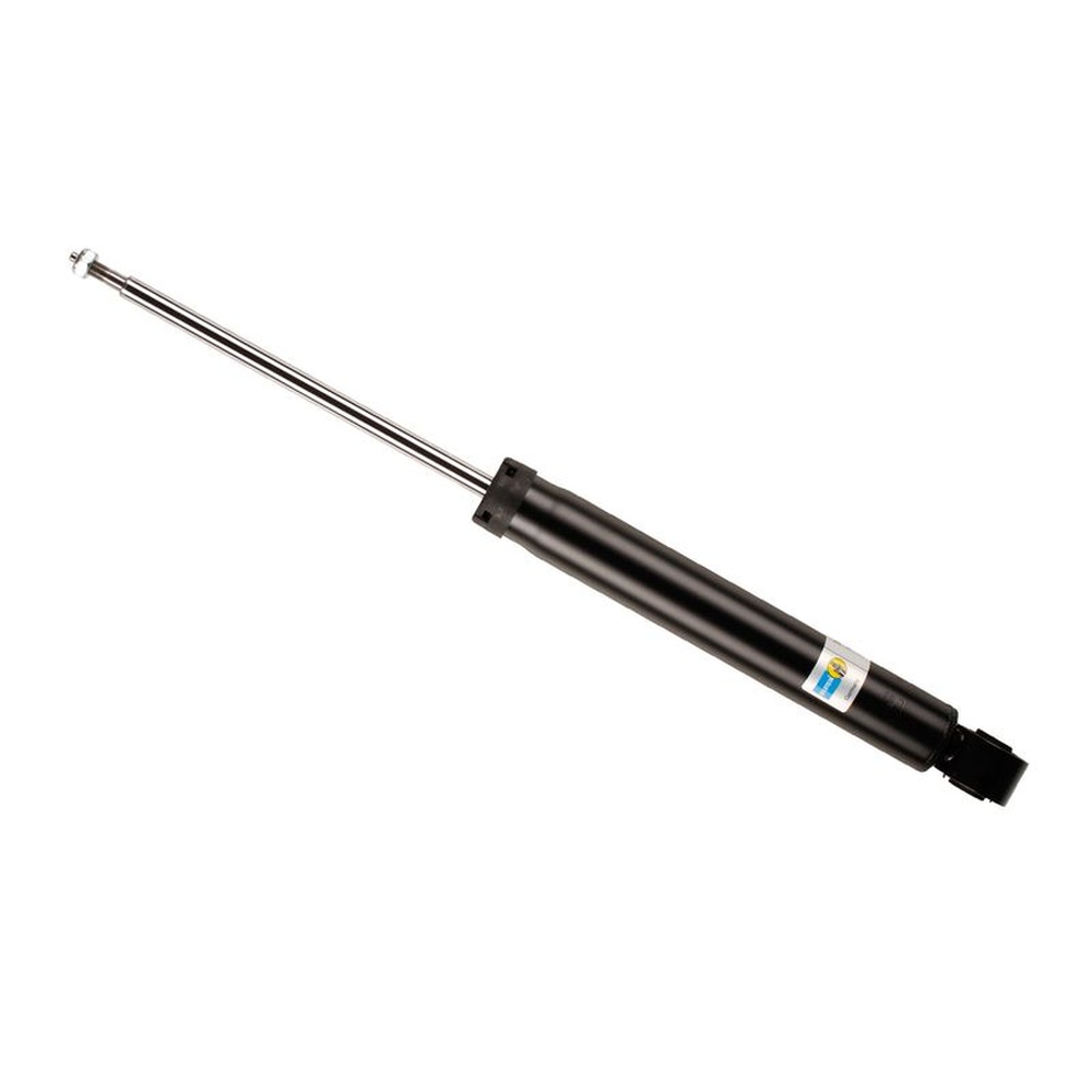 폭스바겐 제타 2.5 162 10-현재 BILSTEIN 뒤쪽 서스펜션 3NDQ