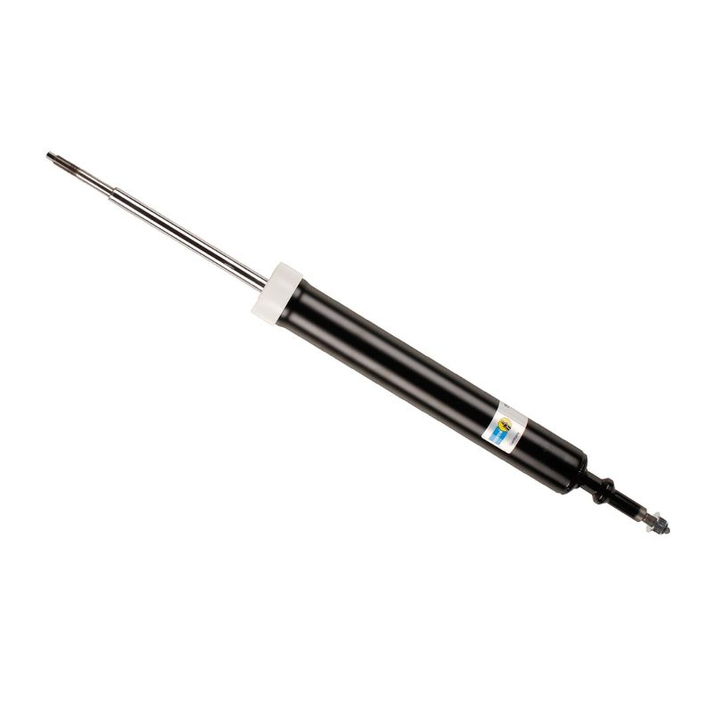 BMW 328i E90 06-11년 BILSTEIN 뒤쪽 서스펜션 STUR