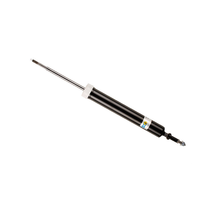 BMW 335i E90 06-11년 BILSTEIN 뒤쪽 서스펜션 8PP1