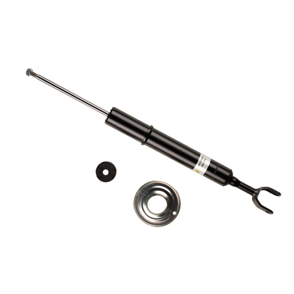 아우디 A6 4.2 FSI 4F 04-11년 BILSTEIN 앞쪽 서스펜션 0NRQ