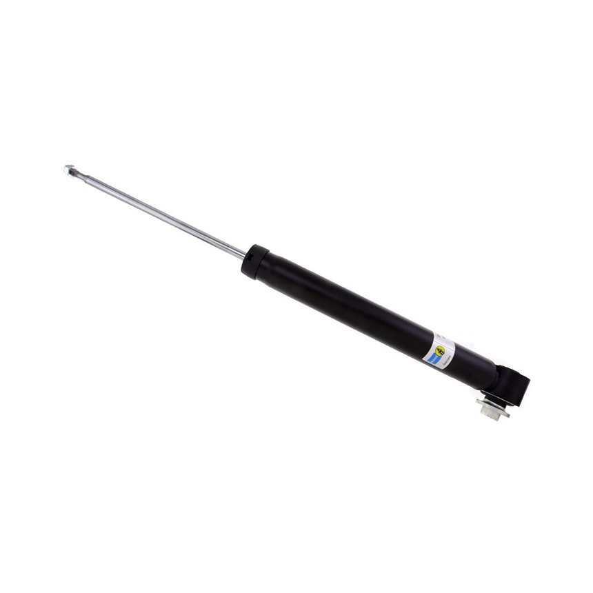 아우디 A6 4.2 FSI 4F 04-11년 BILSTEIN 뒤쪽 서스펜션 NF0T