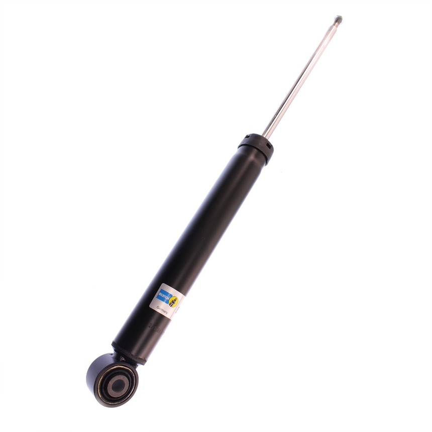 폭스바겐 파사트 2.5 A32 11-현재 BILSTEIN 뒤쪽 서스펜션 YKLU