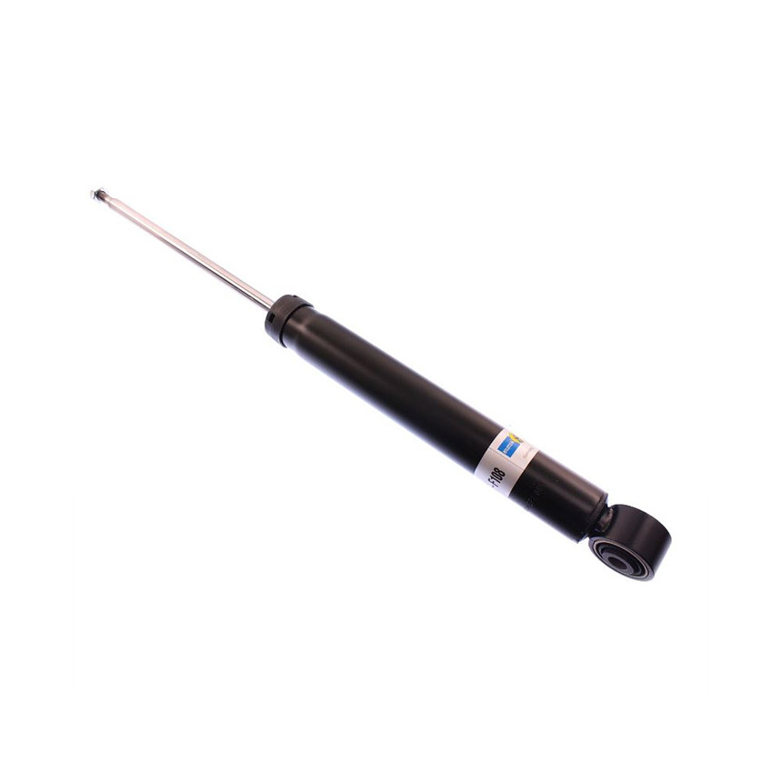 폭스바겐 파사트 2.5 A32 11-현재 BILSTEIN 뒤쪽 서스펜션 U3W6