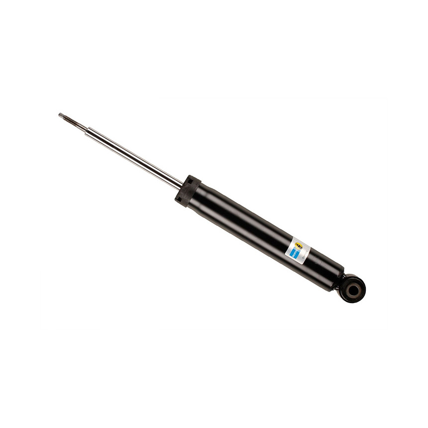 포드 몬데오 2.2 TDCi 07-15년 BILSTEIN 뒤쪽 서스펜션 U6W5