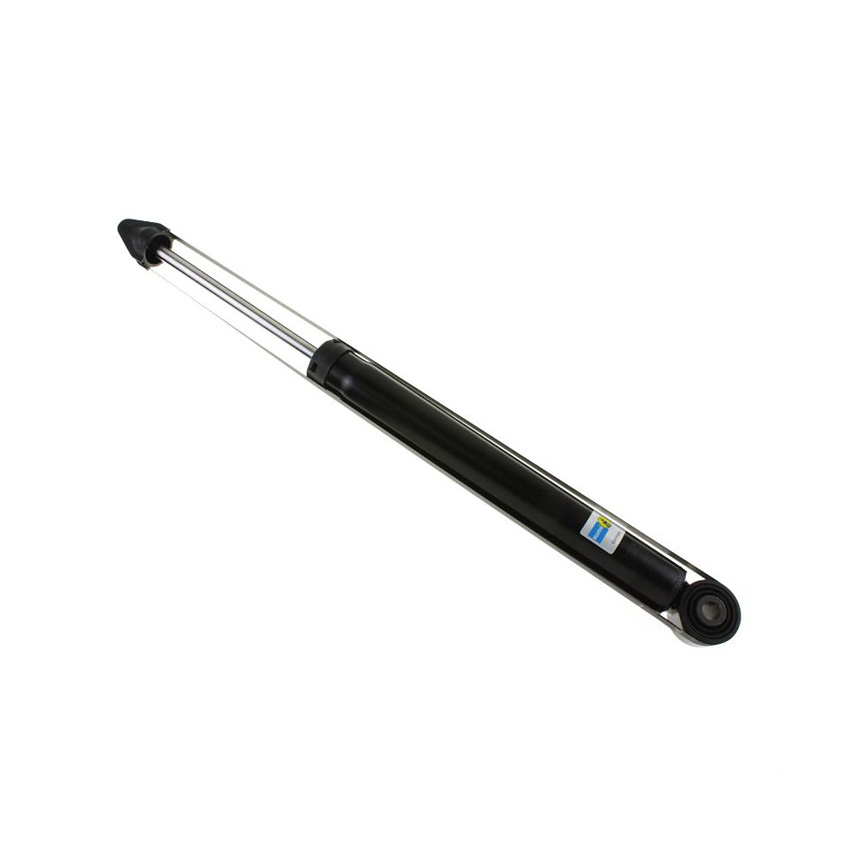 아우디 Q3 2.0 TDI 8U 11-18년 BILSTEIN 뒤쪽 서스펜션 4EJP