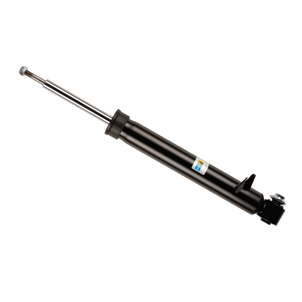 BMW X6 액티브하이브리드 E72 09-11년 BILSTEIN 뒤좌측 서스펜션 0CFH