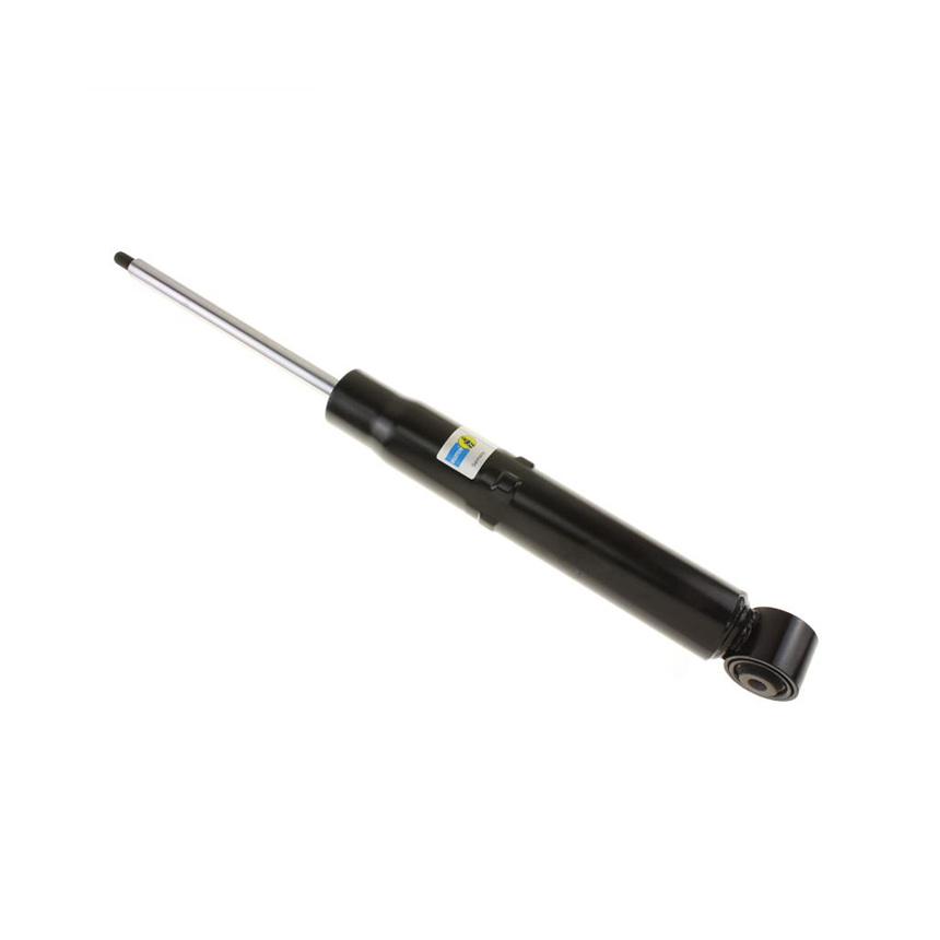 폭스바겐 투아렉 4.2 TDI 7P5 10-18년 BILSTEIN 뒤쪽 서스펜션 6BAX