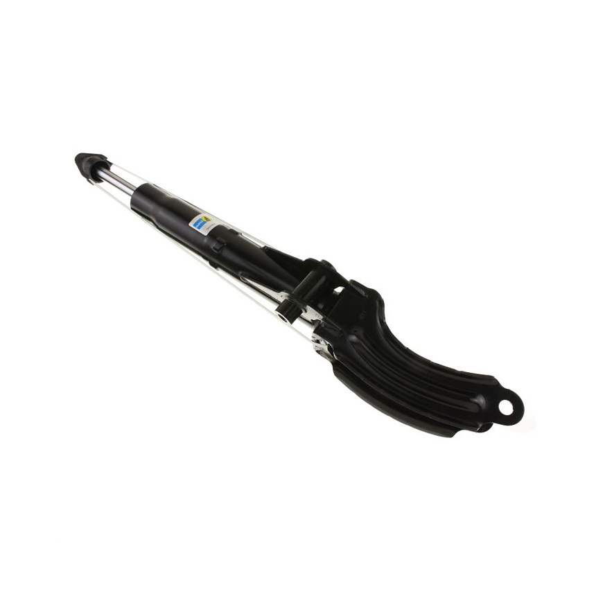 폭스바겐 투아렉 4.2 TDI 7P5 10-18년 BILSTEIN 앞좌측 서스펜션 R02I