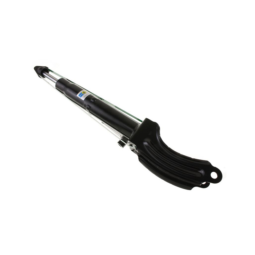 폭스바겐 투아렉 4.2 TDI 7P5 10-18년 BILSTEIN 앞우측 서스펜션 1H1L