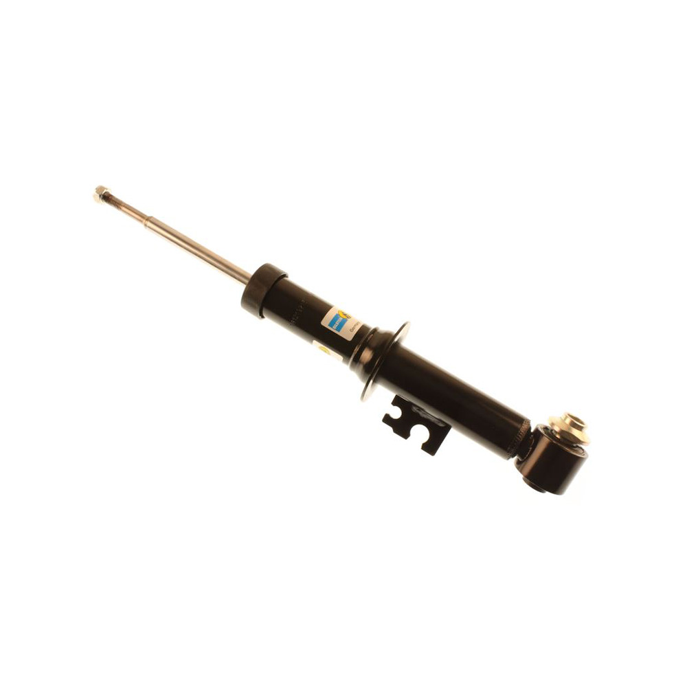 미니 쿠퍼 SD R56 06-13년 BILSTEIN 뒤쪽 서스펜션 48R0