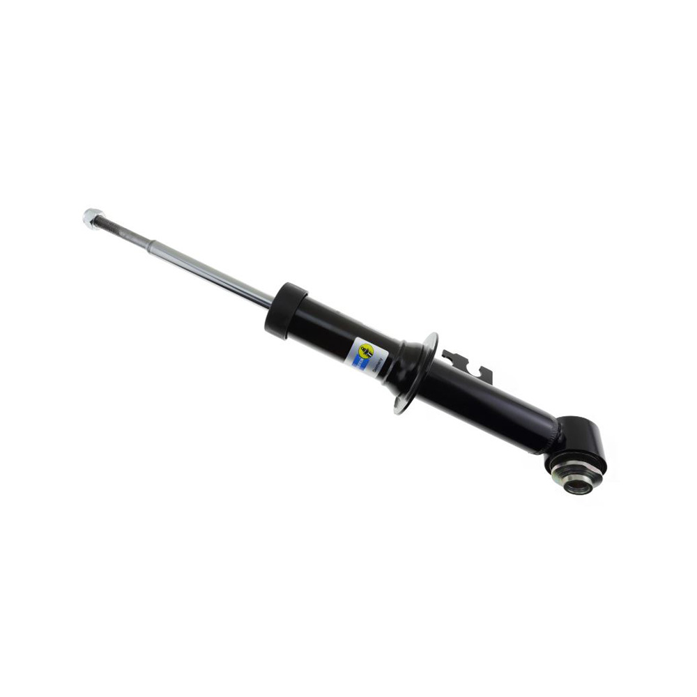 미니 클럽맨 One D R55 07-14년 BILSTEIN 뒤쪽 서스펜션 20Y2